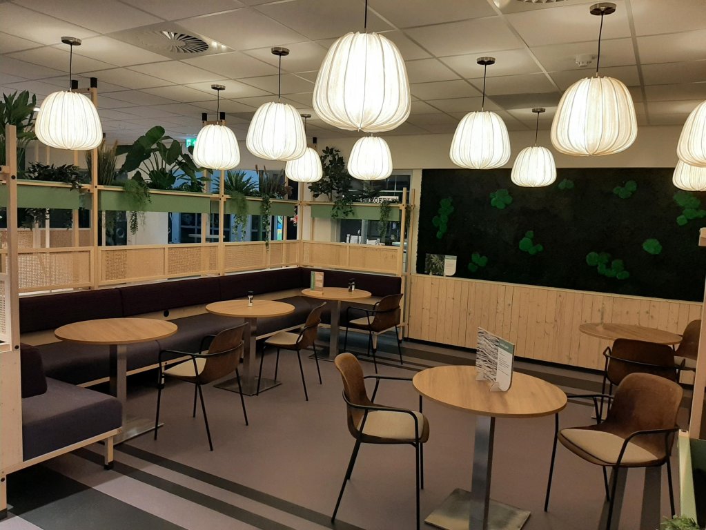 Foto 5 van Westeind 52 in 