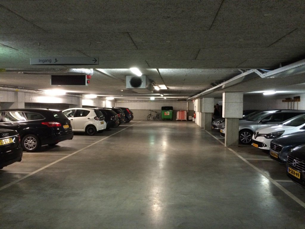 Foto 7 van Westeind 52 in 