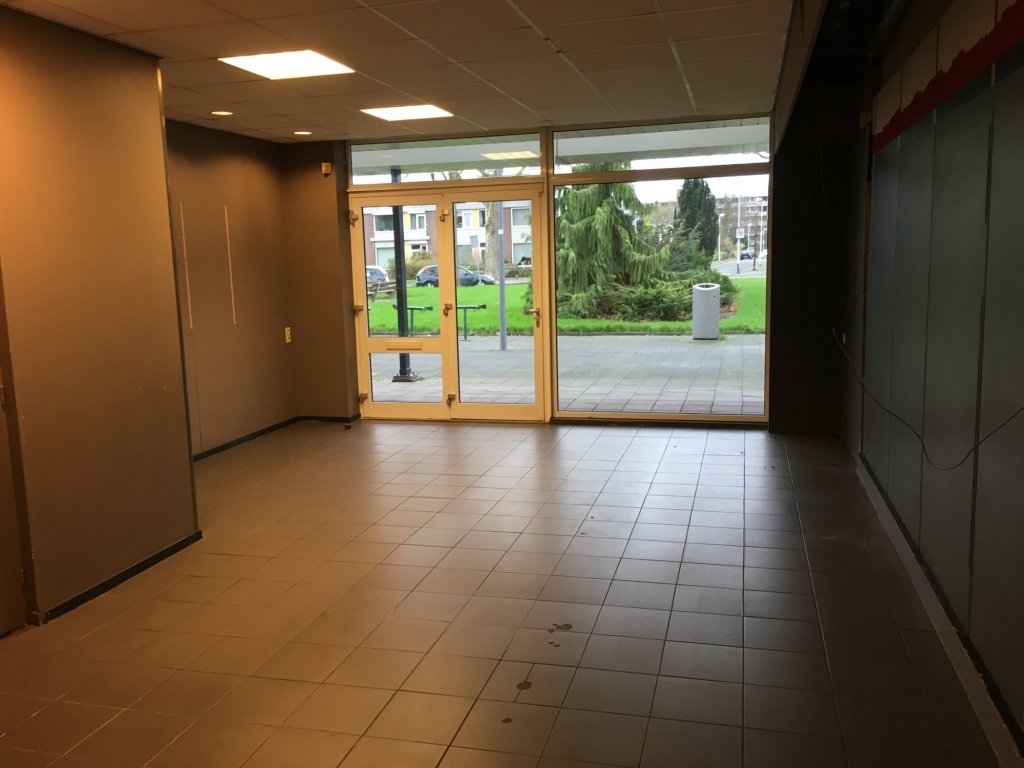 Foto 4 van Lengweg 74 in 
