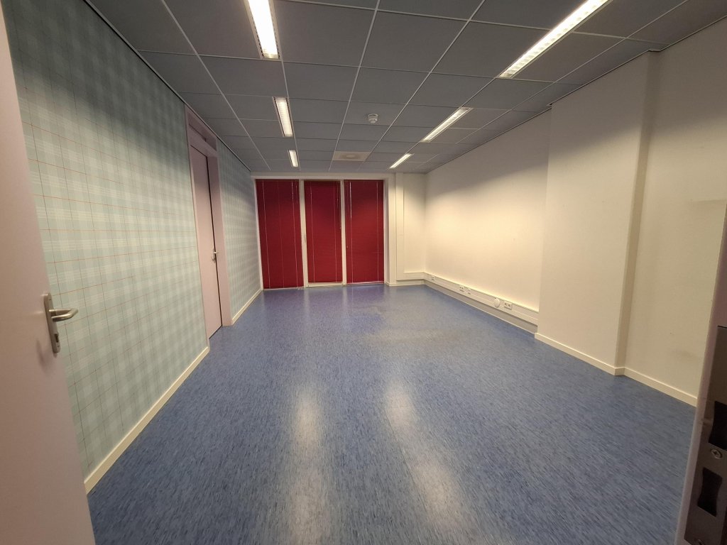Foto 4 van Hürthstraat 13 in 