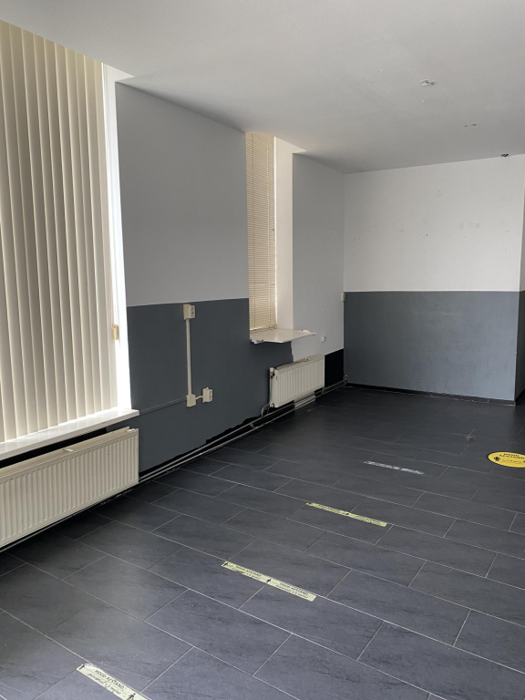 Foto 4 van Gerrit van de Lindestraat 103-E in 