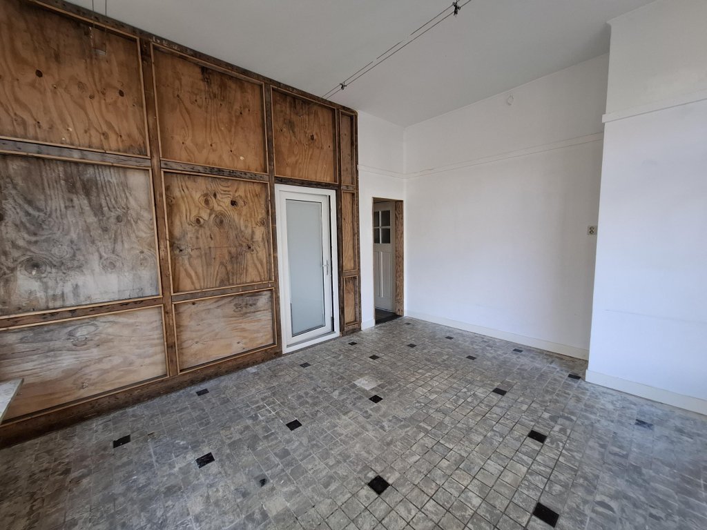 Foto 1 van Johannes Spaanstraat 73 in 