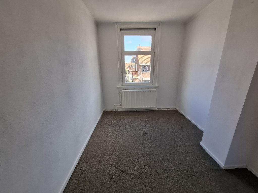 Foto 3 van Johannes Spaanstraat 73 in 