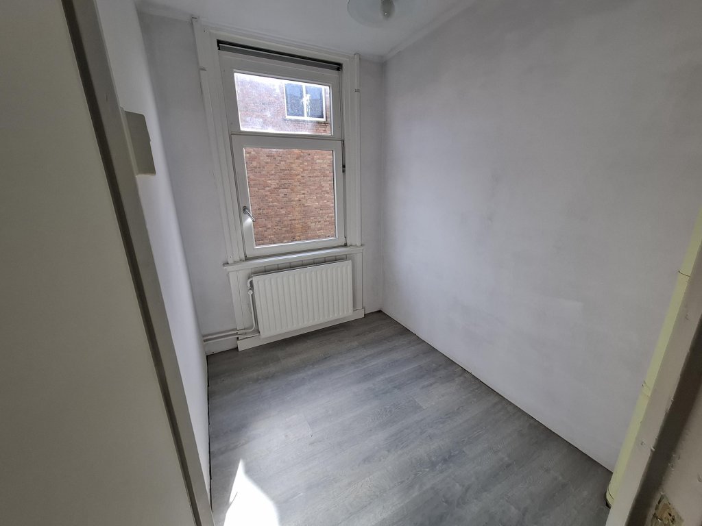 Foto 4 van Johannes Spaanstraat 73 in 