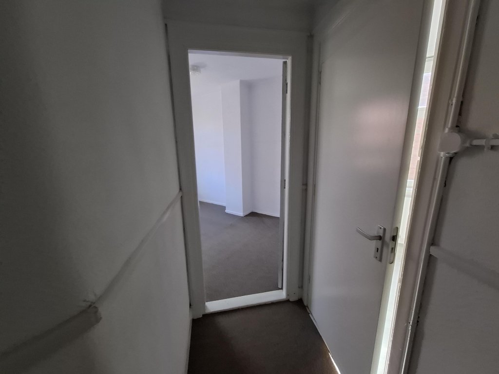 Foto 5 van Johannes Spaanstraat 73 in 