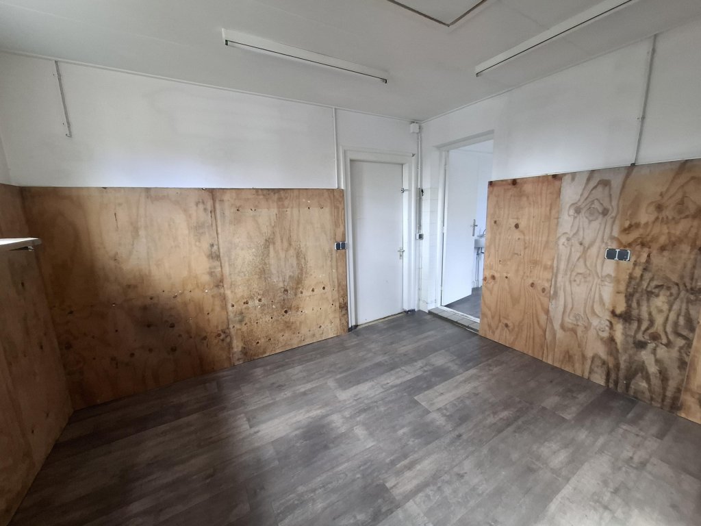 Foto 7 van Johannes Spaanstraat 73 in 