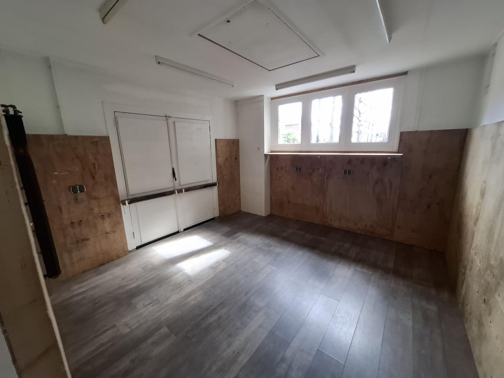 Foto 8 van Johannes Spaanstraat 73 in 