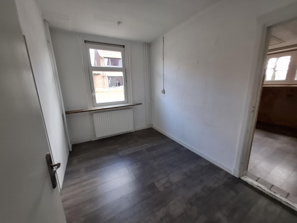 Foto 9 van Johannes Spaanstraat 73 in 