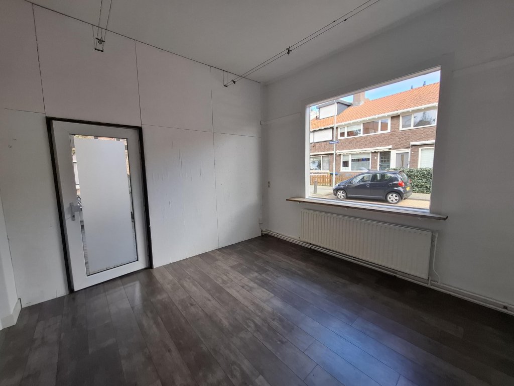 Foto 11 van Johannes Spaanstraat 73 in 