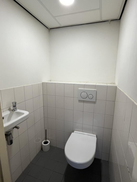 Foto 4 van Catharinaland 386 in 