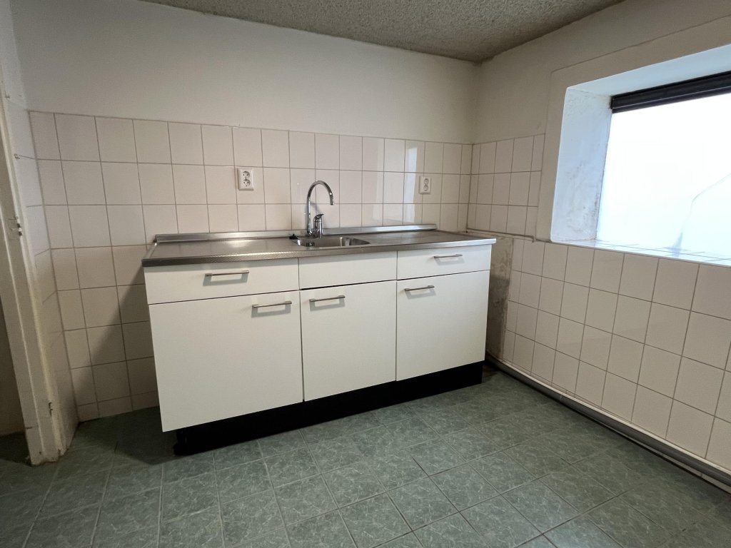 Foto 3 van Catharinaland 386 in 