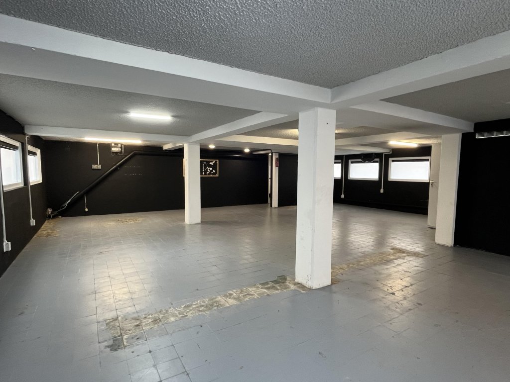 Foto 2 van Catharinaland 386 in 