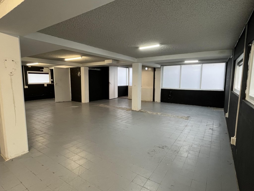 Foto 1 van Catharinaland 386 in 