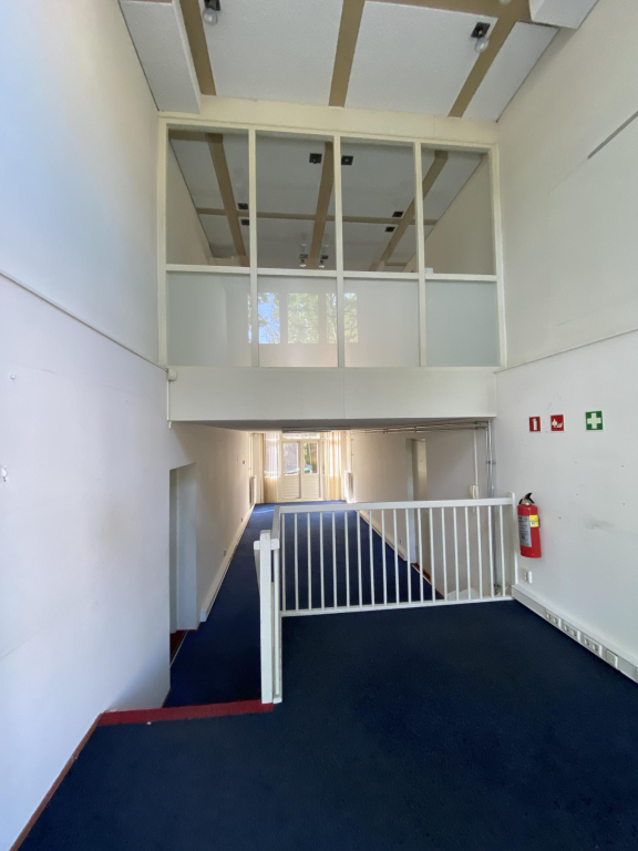 Foto 5 van Nieuwe Binnenweg 354-A in 