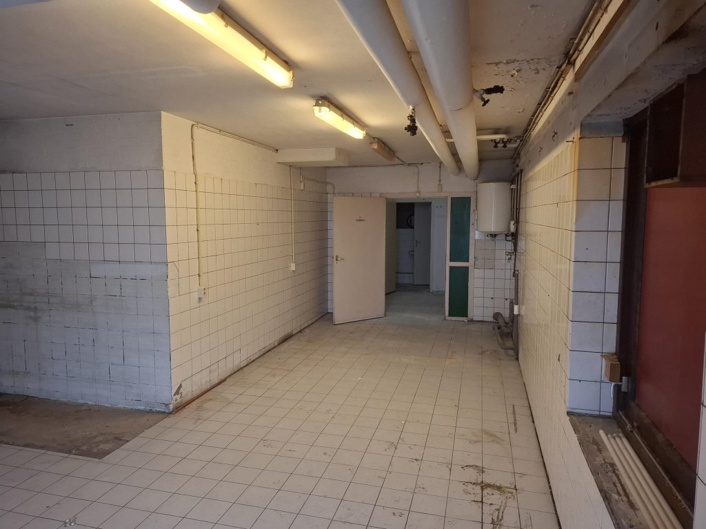 Foto 3 van Mozartlaan 426 in 