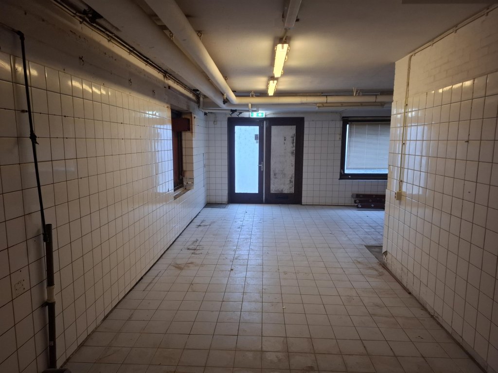 Foto 4 van Mozartlaan 426 in 