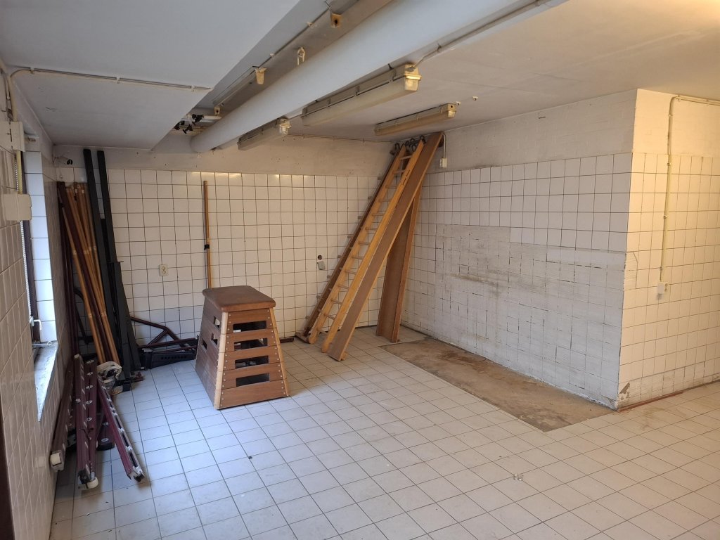 Foto 5 van Mozartlaan 426 in 