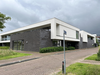 Thaalweg West 70 in Echt