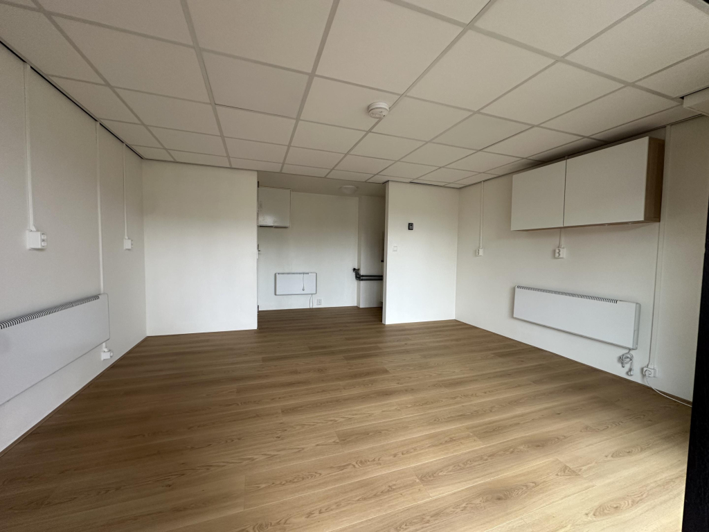 Foto 2 van Lankforst 1416 in 