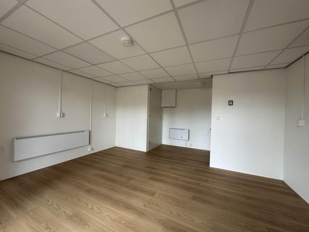 Foto 5 van Lankforst 1416 in 