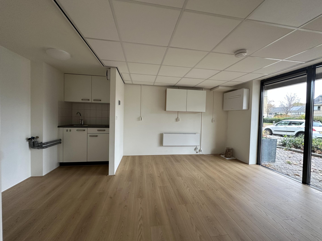 Foto 3 van Lankforst 1416 in 