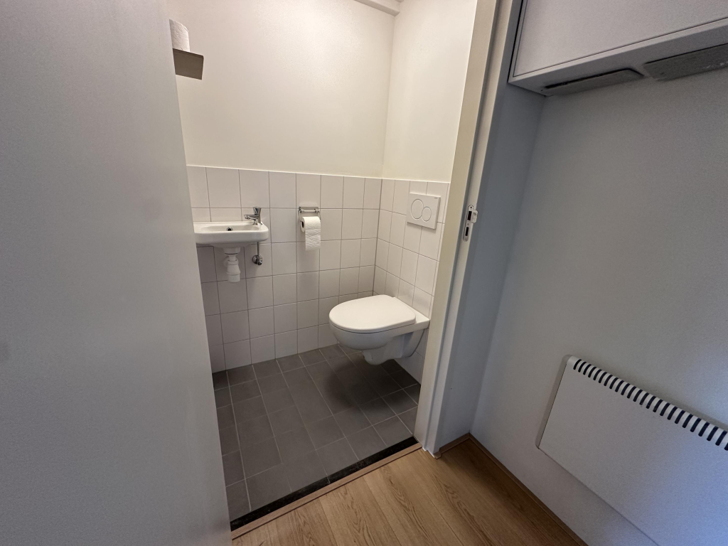 Foto 4 van Lankforst 1416 in 