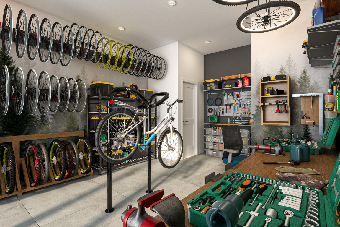 Foto 6 van Lankforst 1416 in 