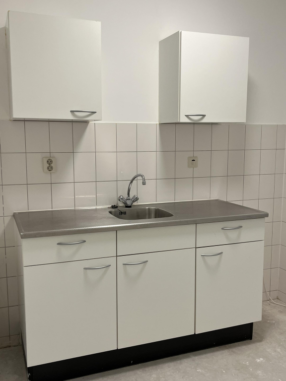 Foto 4 van Zanglijsterstraat 22 in 