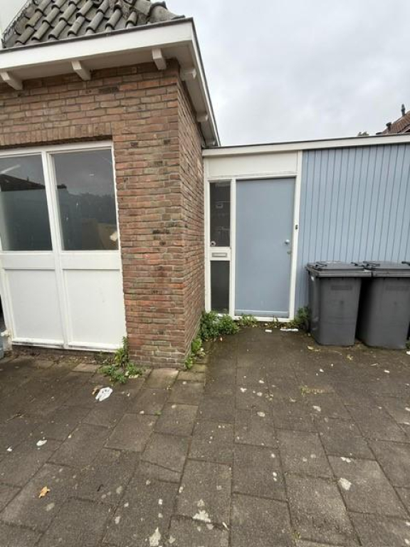 Foto 6 van Hofdijkstraat 24 in 