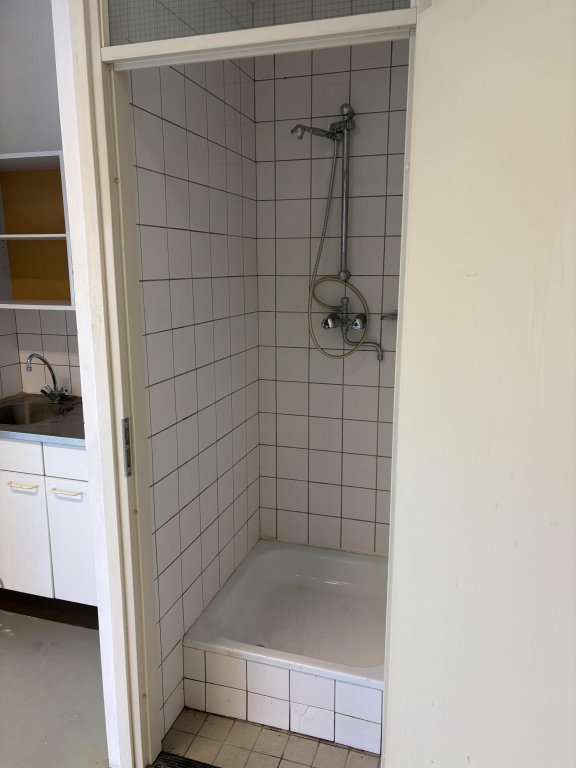 Foto 2 van Parallelweg 44-A1 in 