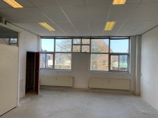 Parallelweg 44-A4 in Den Haag