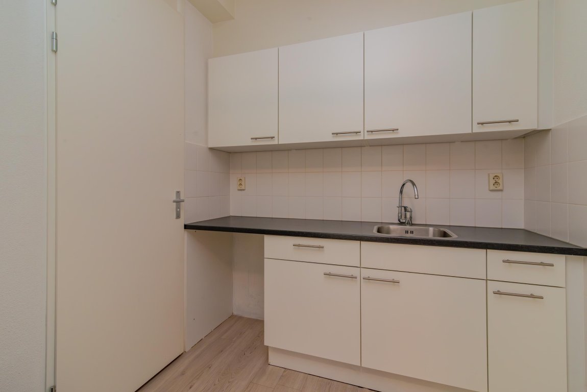 Foto 2 van Fluitschiplaan 6-14 in 