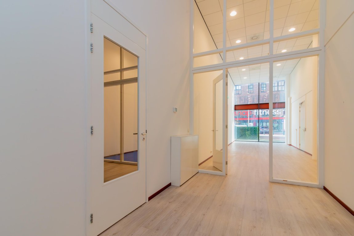 Foto 6 van Fluitschiplaan 6-14 in 