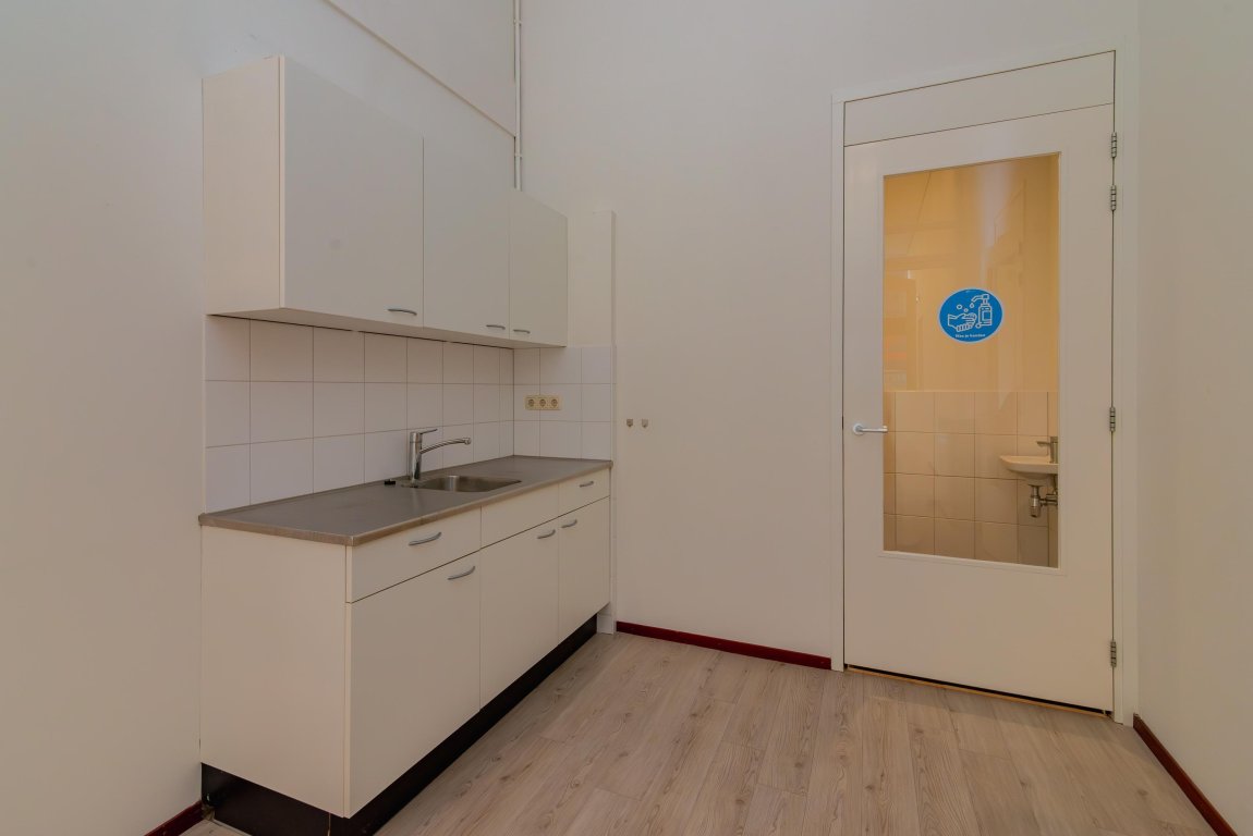 Foto 10 van Fluitschiplaan 6-14 in 