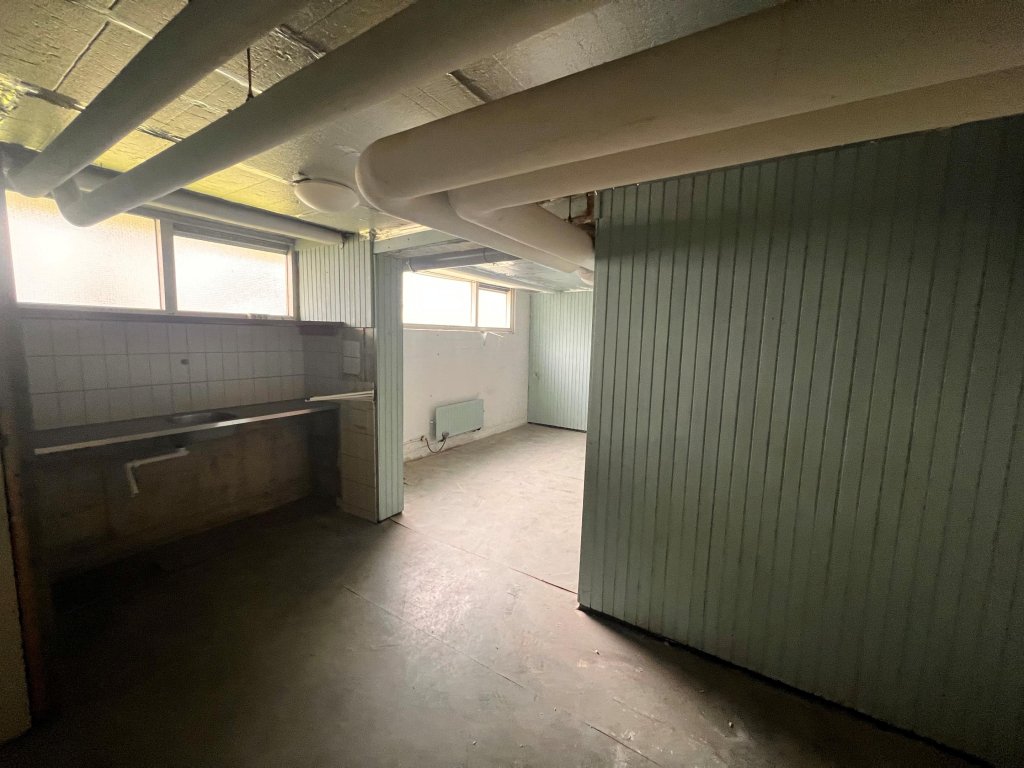 Foto 1 van Cornelie van Zantenstraat 9 in 