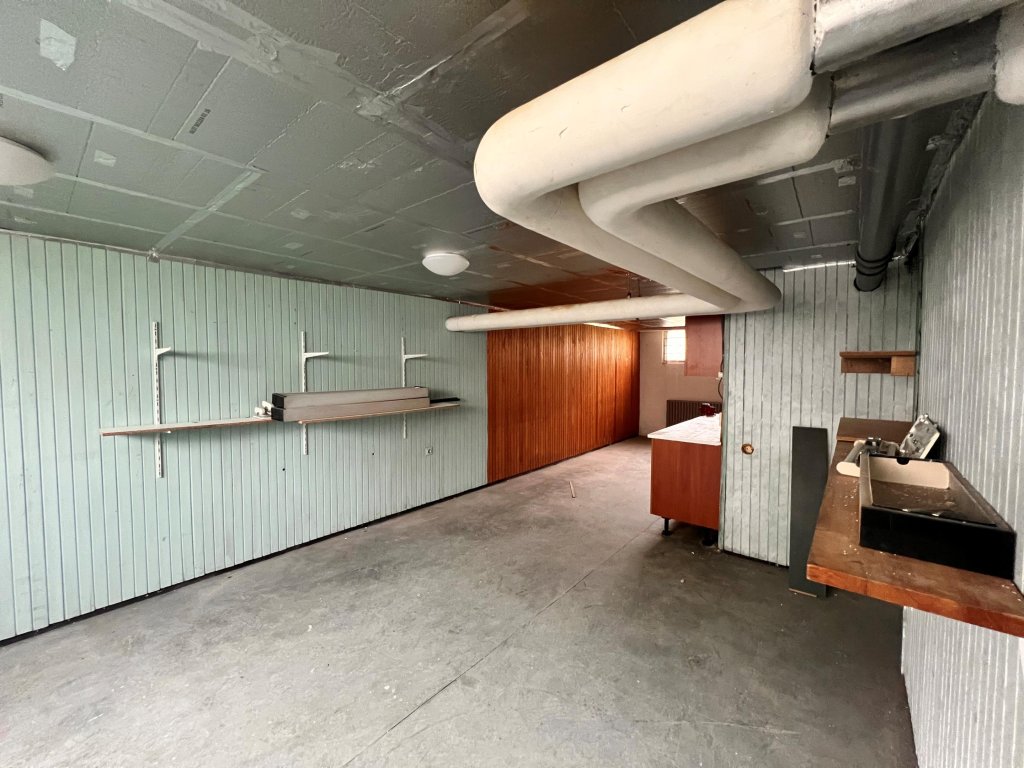 Foto 2 van Cornelie van Zantenstraat 9 in 