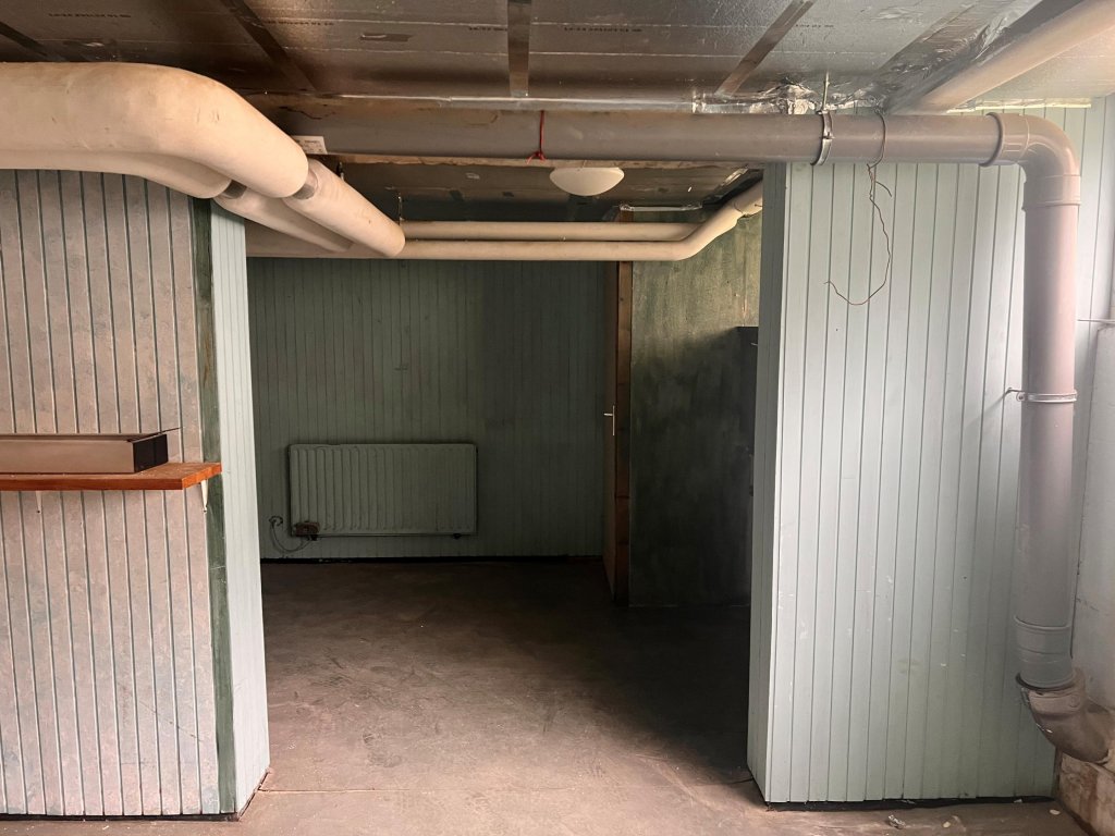 Foto 3 van Cornelie van Zantenstraat 9 in 